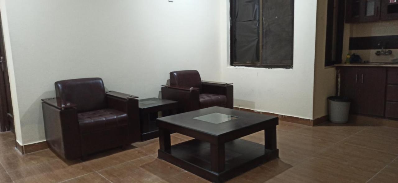 Evergreen Inn Rawalpindi Luaran gambar