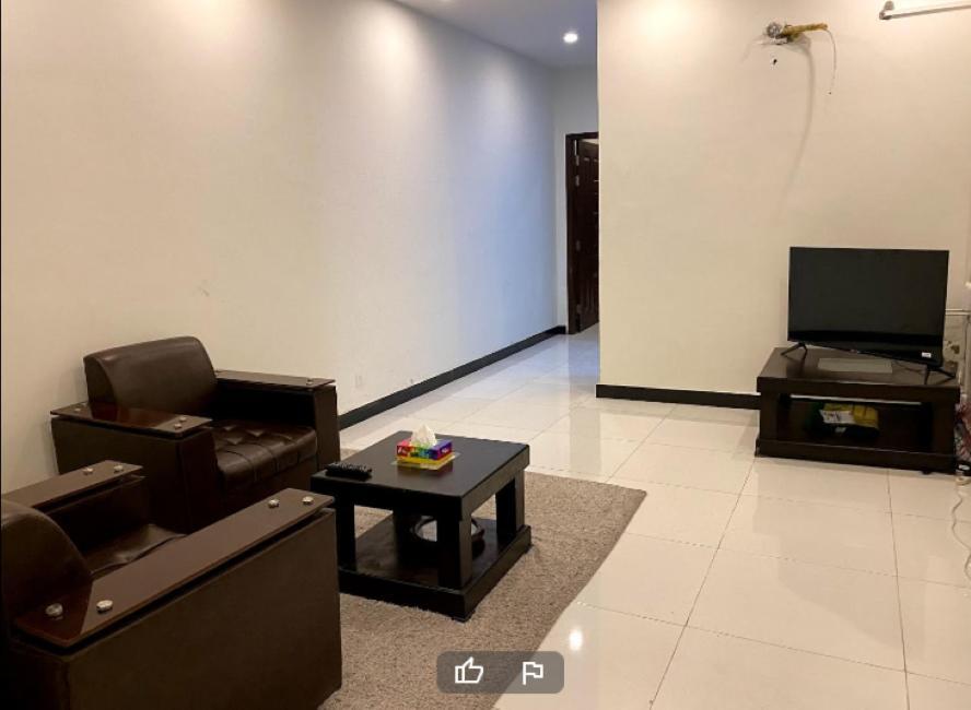 Evergreen Inn Rawalpindi Luaran gambar